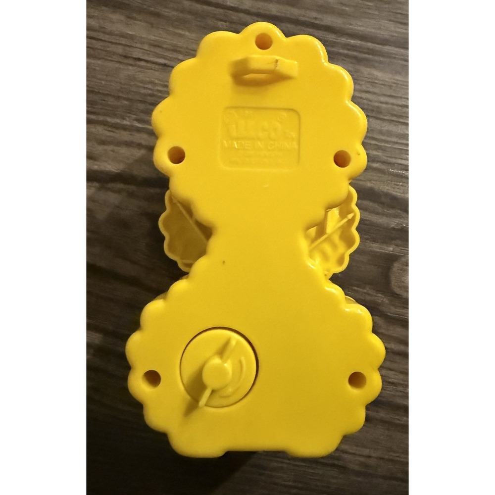 SOLD‎ - Picture 3 of 6